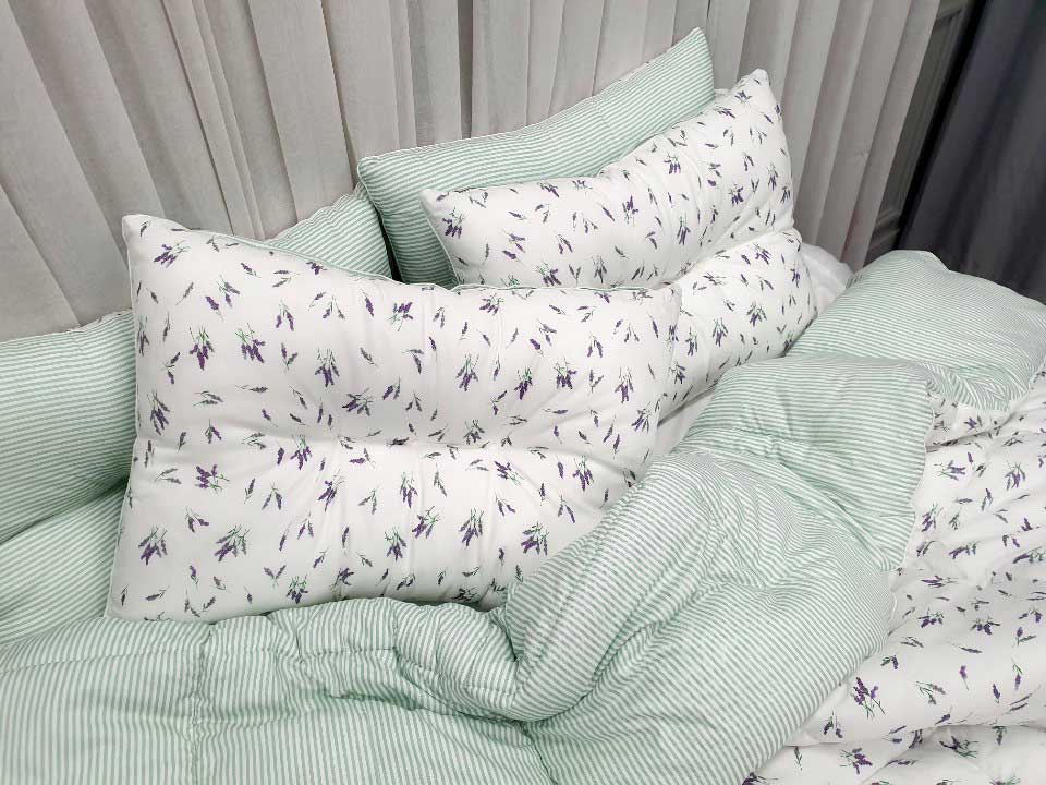 premium-modal-comforter-lavender-1