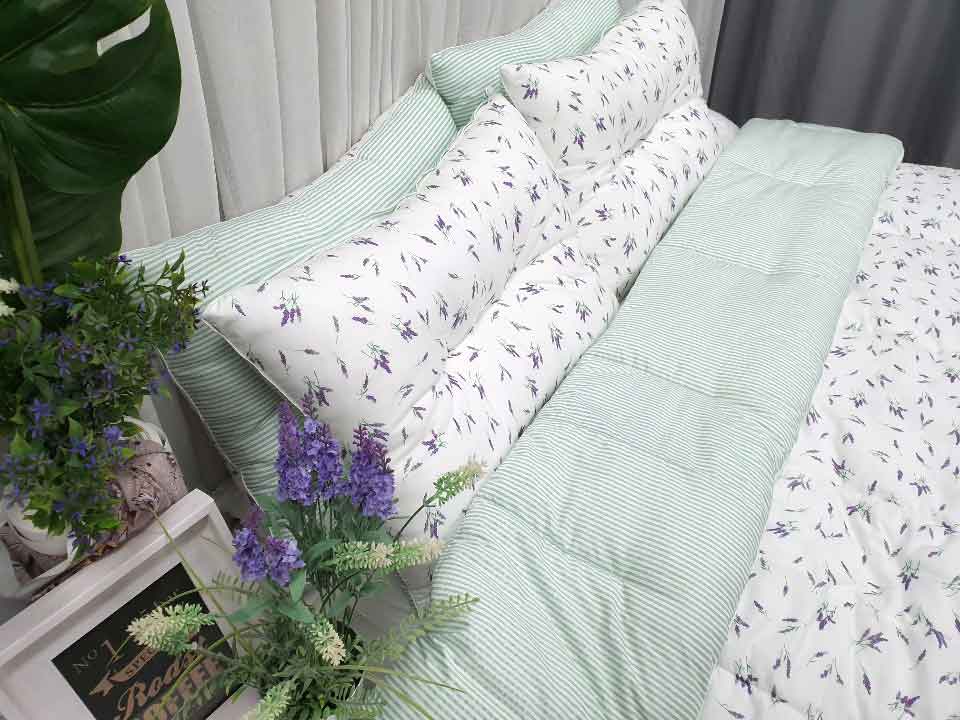 premium-modal-comforter-lavender-2