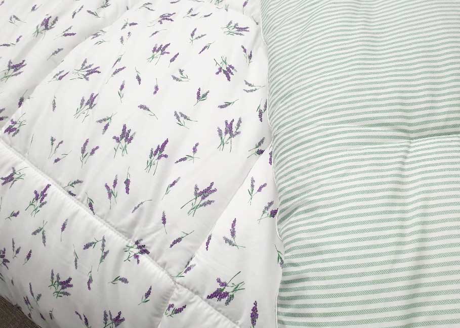 premium-modal-comforter-lavender-6