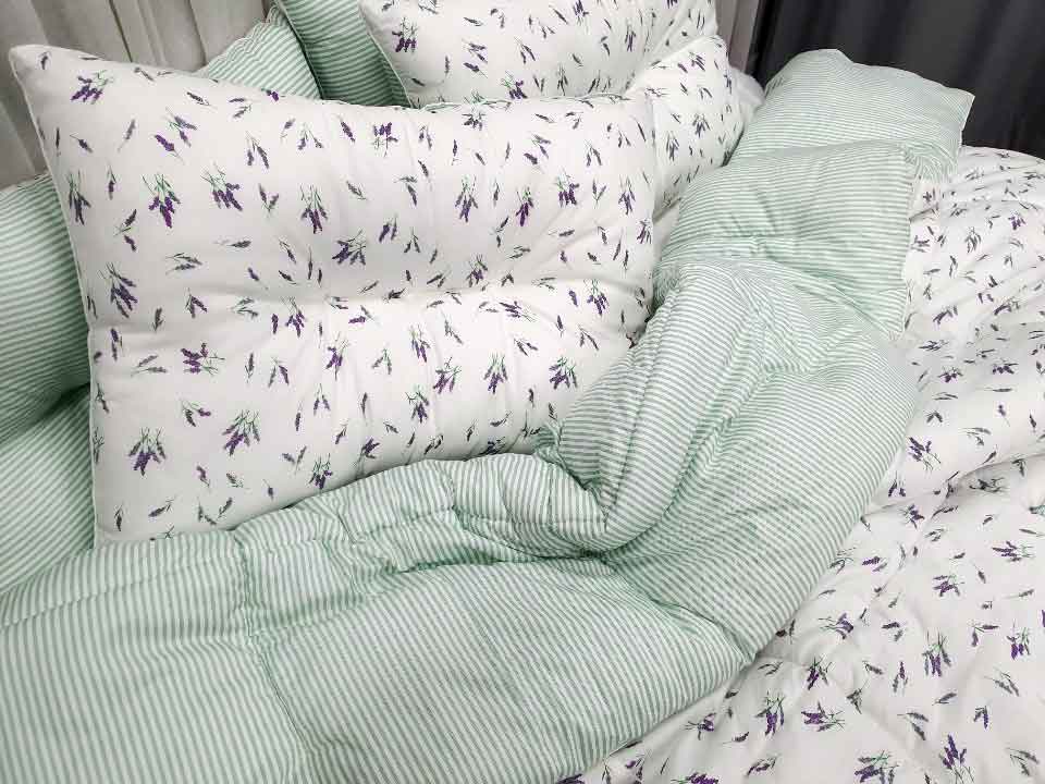 premium-modal-comforter-lavender-7