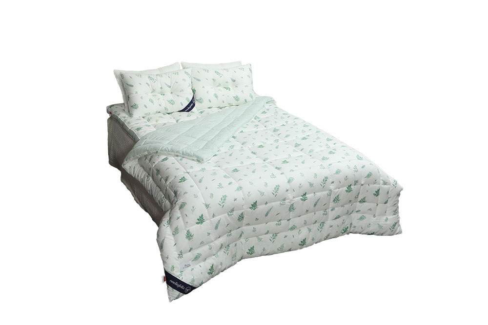 premium-modal-comforter-phytoncide-8