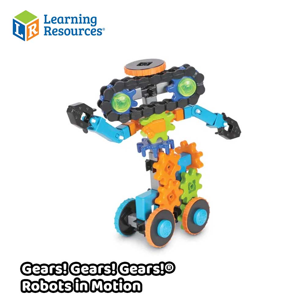 robot-in-motion-robot-dance
