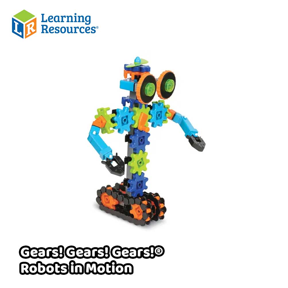robot-in-motion-run