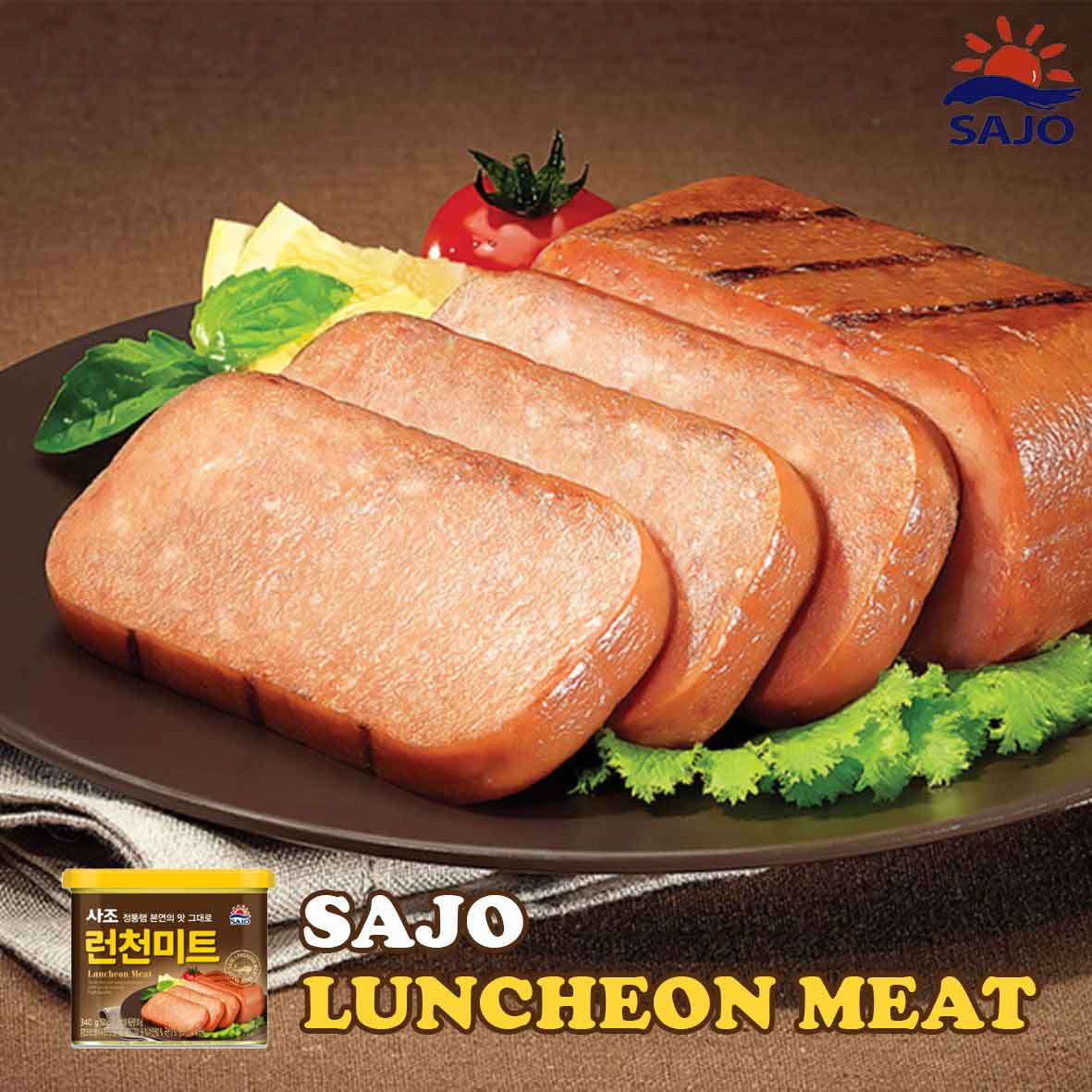 sajo-luncheon-meat-main-new