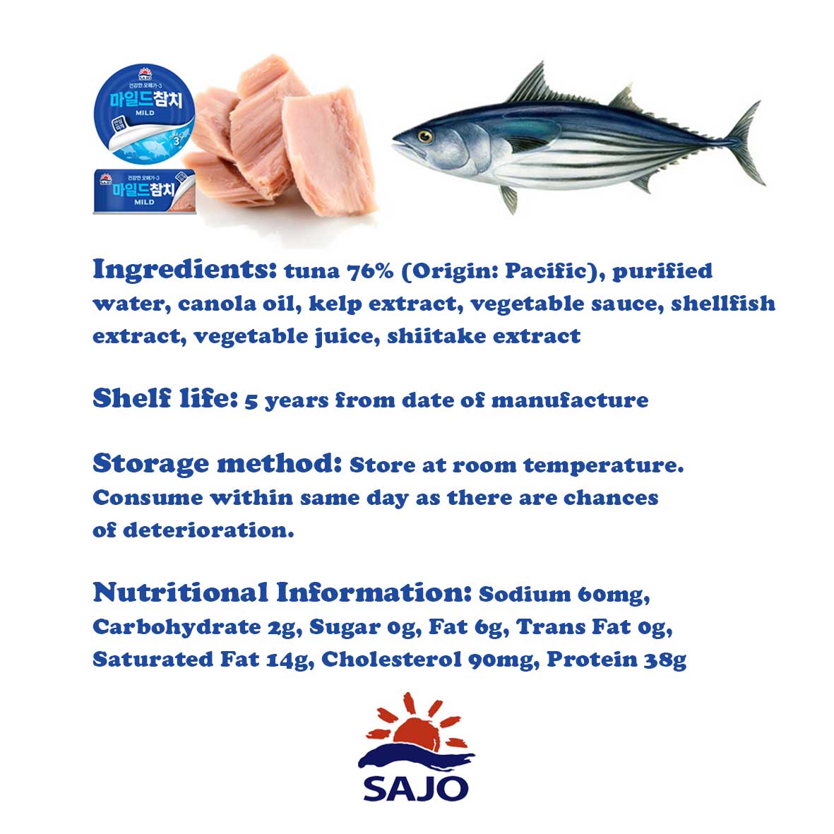 sajo-tuna-ingredients