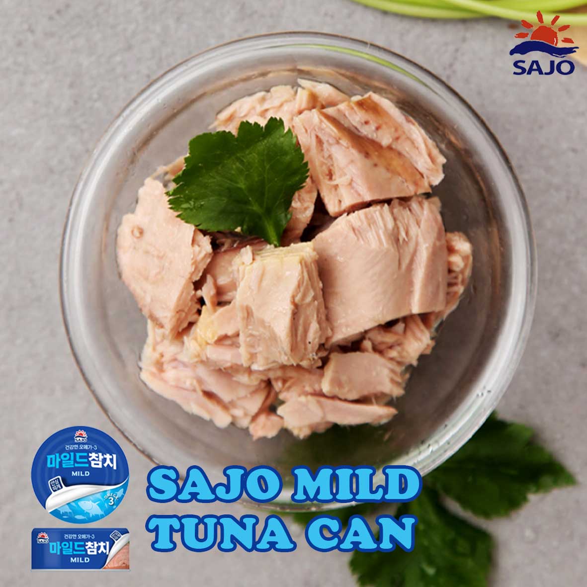 sajo-tuna-mild-food-two