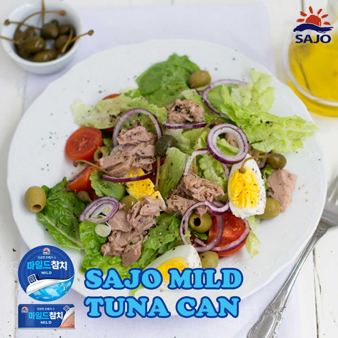 sajo-tuna-mild-food