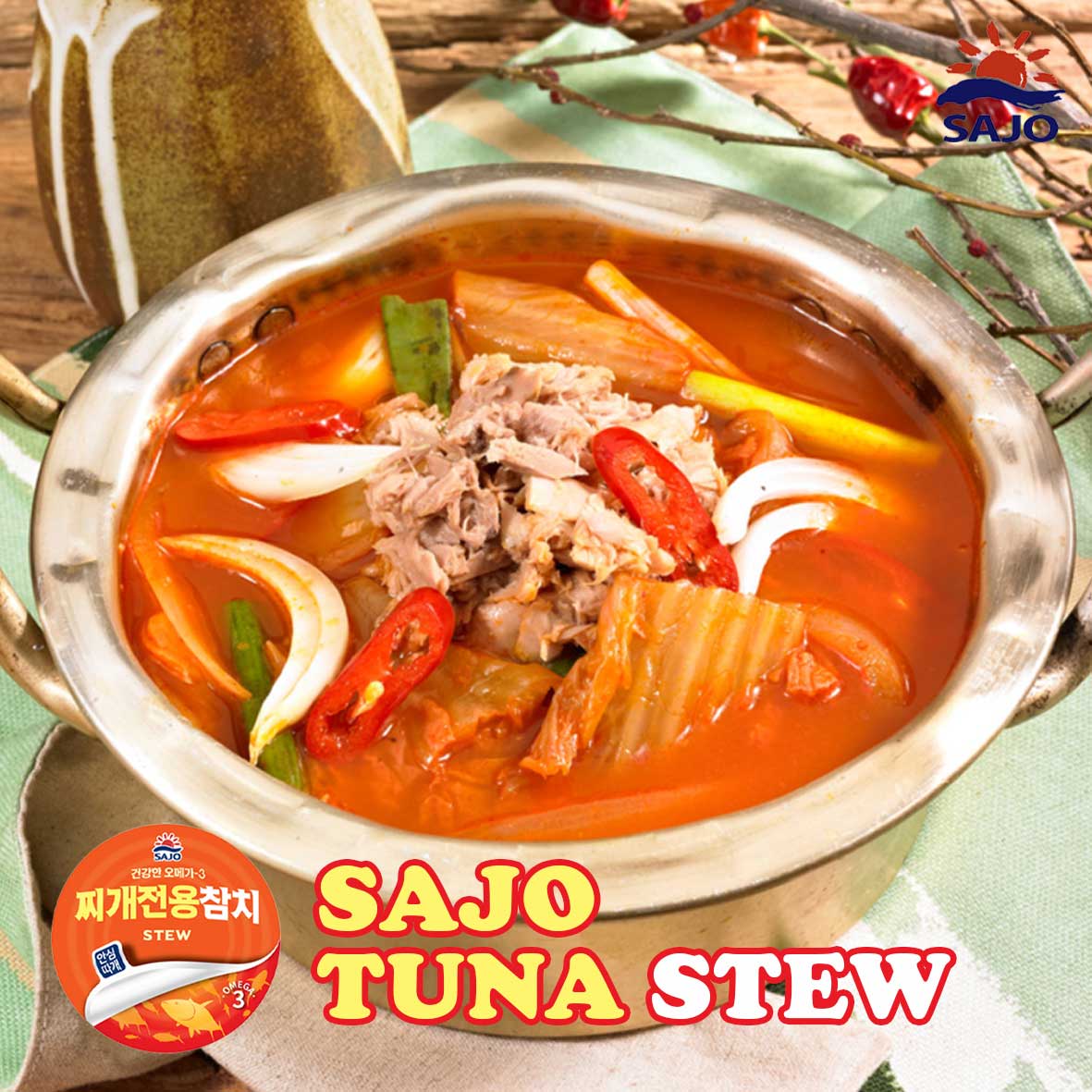 salo-tuna-korea-new-one