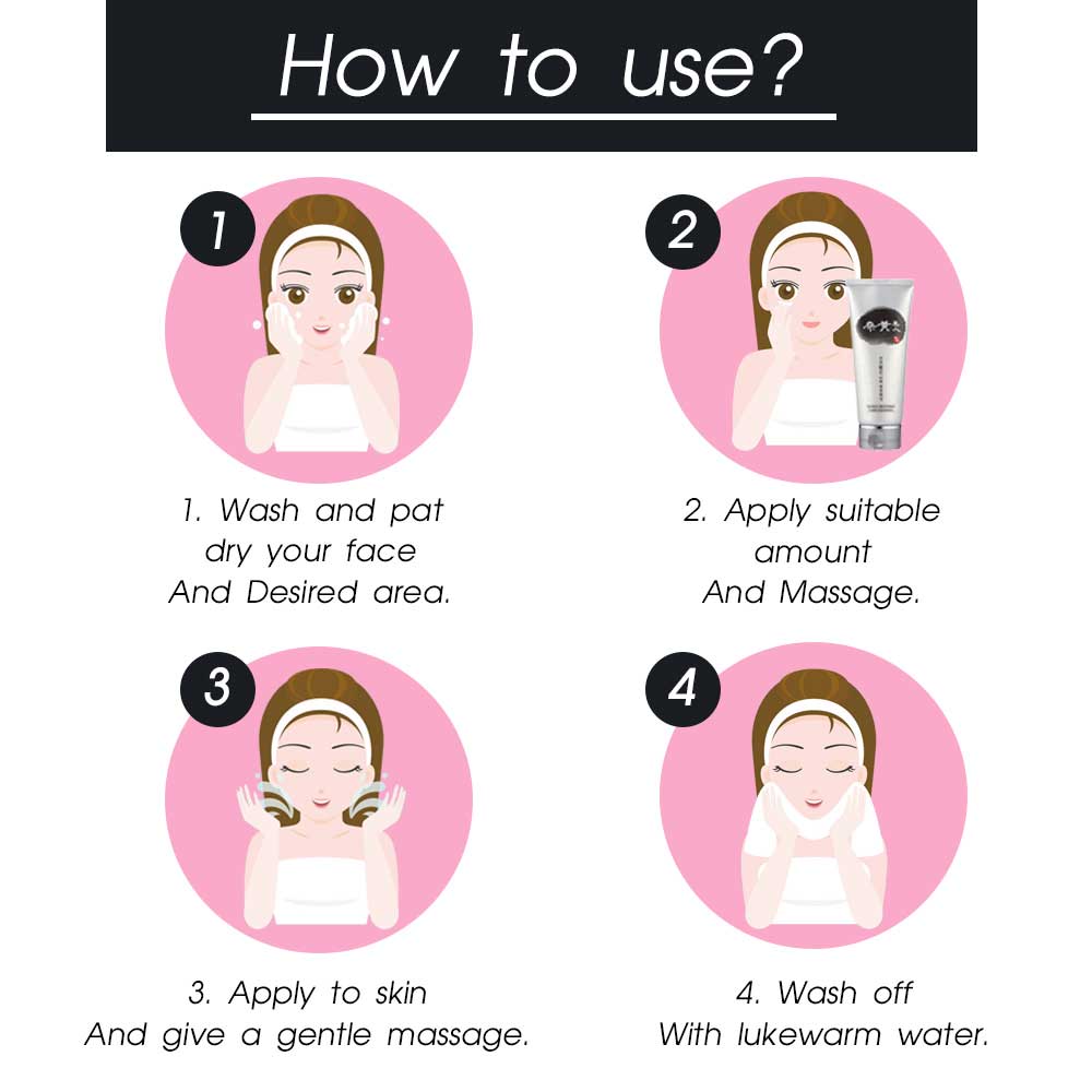 soosul-foam-cleansing-how-to-use
