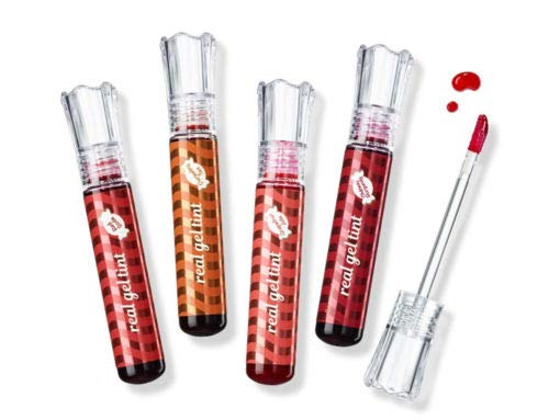 the-saem-real-gel-tint-product