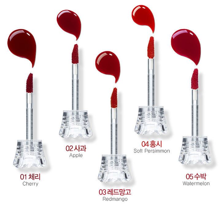 the-saem-water-candy-tint-all